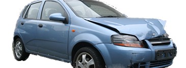 schade_auto